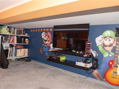 Picture 17